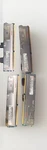 4X8GB Server Ram Hynix PC3-10600R DDR3 HMT31GR7BFR4C-H9 2RX4. Fixed Price $49.00.