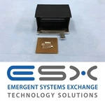 Dell R217N / C651P Flexmem Bridge Module For Poweredge R810 R910. Fixed Price $22.00.