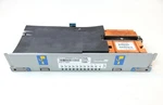 Ibm 07P6793 3.5GHZ 2-CORE Power Processor Card Yz. Fixed Price $250.00.