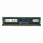 For Parts Kingston 64GB DDR4 2400MHZ PC4 Lrdimm KTH-PL424LQ/64G Server Ram. Fixed Price $149.99.