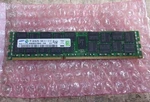Samsung M393B2G70BH0-YH9 16GB Server Memory DDR3L PC3L Ram 2RX4. Fixed Price $20.00.