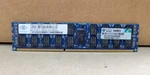 Nanya NT8GC72C4NG0NK-CG Server Memory 8GB DDR3 2RX4. Fixed Price $7.99.