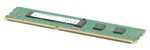Micron 4GB 1RX8 PC3L-12800R-11-13-A1 Ecc Reg Server Memory MT9KSF51272PZ-1G6E2HF. Fixed Price $9.99.