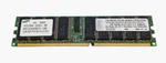 Samsung 09N4309 Ibm Ddr 2GB PC-2100 266MHZ Server Ram Ecc. Fixed Price $28.20.