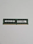 Cisco 15-103231-01 16GB 2RX4 PC4-2133P Memory Dimm. Fixed Price $150.00.