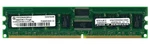 Infineon HYS72D64300GBR-5-C 512MB DDR-400MHZ Ecc Server Memory CL3. Fixed Price $62.77.