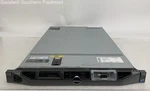 Dell Poweredge R610 Intel Xeon X5650 2.67GHZ(2) 48GB Ram No Hdd Server - Tested. Fixed Price $179.99.