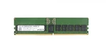 32GB Micron DDR5 4800MT/S Rdimm PC5-4800B Ecc Server Memory Hpe P43330-0A1. Fixed Price $650.00.