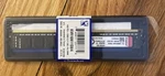 Kingston KVR16N11S8/4 4GB 1600MHZ PC3-12800 DDR3 Non-ecc Desktop Memory Modules. Fixed Price $19.99.