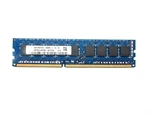 Dell T192H Hynix 4GB PC3L-10600E 2RX8 DDR3-1333MHZ Memory Ram HMT351U7BFR8C-H9. Fixed Price $8.39.