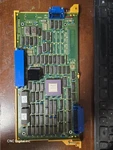 Fanuc A16B-1211-0901 Pmc-m Board With Miyano BNC-34S Ladder Chips. Fixed Price $400.00.
