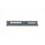 Hp 647657-071 4GB PC3L 10600E 2RX8 Memory Module R1P74 W60. Fixed Price $27.99.