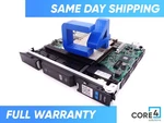Hp 808915-B21 M710P 1P E3-1284L 32GB PC1600 808999-001. Fixed Price $119.95.