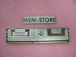 647654-081 664693-001 32GB DDR3 1333MHZ Load Reduced Dimm Memory Hp Proliant G8. Fixed Price $106.00.