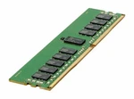 32GB Axiom DDR4 2933MHZ PC4-23466 Ecc 288PIN Hp Comparable Memory 5YZ55AA-AX. Fixed Price $176.96.