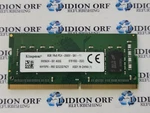 Kingston Gb DDR4 Laptop Ram PC4-2666V 1RX8 Khyxpx-mie, Sku 13331. Fixed Price $24.99.