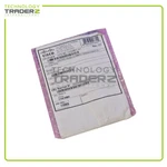 UCS-ML-1X324RY-A Cisco 32GB PC3-12800 DDR3-1600MHZ Ecc Memory (sealed In Bag). Fixed Price $49.99.