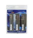 Super Talent DDR3-1333 (3 8 Gb) Ecc/reg Server Memory Kit W1333RX24G. Fixed Price $39.99.