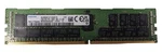Samsung 32GB 2666MHZ PC4-21300 Ecc Reg 1.2V Rdimm 2RX4 DDR4 Server Memory Ram. Fixed Price $139.99.