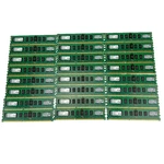 Sk Hynix Kingston 24X 8GB (192GB) 1RX4 PC3-12800R-11-13-C2 Ecc Server Ram Memory. Fixed Price $199.77.