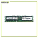 UCS-MR-1X082RX-A Cisco 8GB PC3-10600 DDR3-1333MHZ Ecc Dual Rank Memory Module. Fixed Price $14.90.
