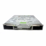 Sun 541-3839 8-CORE 1.6GHZ Blade T6320. Fixed Price $400.00.