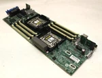 602609-001 Hp BL420C GEN8 System Board (ivb) 641000-003, FXNESSN-004P New. Fixed Price $188.00.