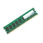 1GB Ram Memory Hp-compaq Proliant ML110 G5 (DDR2-6400 Ecc). Fixed Price $41.17.
