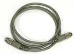 Hp Keysight 11730A 5-FOOT (1.5M) Power Sensor Cable. Fixed Price $79.00.