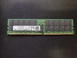 Samsung (1X64GB) 2RX4 PC5-4800B DDR5 Ram Ecc Server Memory M321R8GA0BB0. Fixed Price $1299.99.