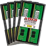64GB 8X8GB 1RX8 PC4-2666V-R Cisco Ucs B200 M5 B480 C220 C240 Memory Ram. Fixed Price $571.90.