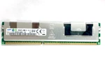 15-13619-01 Cisco 32GB DDR3 Registered Ecc PC3-10600 1333MHZ 4RX4 Memory. Fixed Price $135.19.