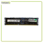 684066-B21 Hp 16GB PC3-12800R 2RX4 DDR3-1600 Ecc Reg Memory 684316-181. Fixed Price $19.99.