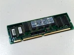 Ibm 28L1015 128MB Ddr Sdram Server Memory. Fixed Price $34.99.