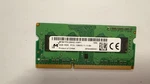 Micron 4GB MT8KTF51264HZ-1G6P1 1RX8 PC3L-12800S-11-13-B4 Laptop Memory. Fixed Price $11.99.