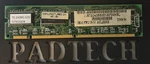 Ibm 20L2202 64MB PC100 Non-ecc Unbuffered CL2 168-PIN Dimm Memory Tested. Fixed Price $14.99.