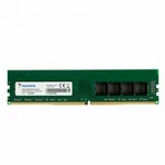 Adata 16GB DDR4 3200MHZ PC4-25600 CL22 Desktop Memory Ram AD4U320016G22-SGN. Fixed Price $240.90.