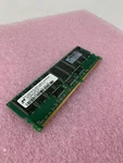 Micron MT18VDDT6472G-202G1 PC1600R-20221-B2 512MB Ddr Server Memory Ram. Fixed Price $12.24.