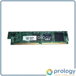 Cisco PVDM2-24DM Port Digital Modem Module Fast Shipping Tested. Fixed Price $3033.26.