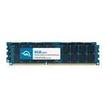 Owc 16GB (2X8GB) Memory Ram For Lenovo System X3950 X5 X3650 M2. Fixed Price $56.98.