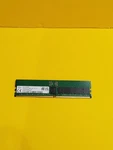 Sk Hynix DDR5 EC8 Rdimm 32GB 1RX4 PC5-4800B Server Memory HMCG84MEBRA174N Aa. Fixed Price $740.00.