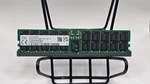 Sk Hynix 64GB DDR5 Ecc Rdimm Server Memory HMCG94AEBRA109N Tested Working. Fixed Price $2000.00.