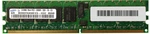 Samsung 512MB DDR2-400MHZ PC2-3200 Ecc M393T6450FZ3-CCC. Fixed Price $20.00.
