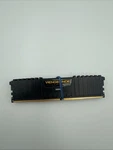 Corsair Vengeance Lpx DDR4 32GB (2X16GB) 3200MHZ CMK32GX4M2B3200C16. Fixed Price $175.99.