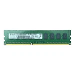 Smart 4GB 15-13432-01 PMM1649072 SH57212823AUHUMSF0 Server Memory Ram. Fixed Price $8.50.