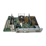 Hp A5992-66510 System Motherboard For C3000/C3600 Visualize Workstation. Fixed Price $699.95.
