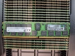 726719-B21 774172-001 752369-081 16GB 2RX4 PC4-2133P Genuine Smart Memory. Fixed Price $53.90.