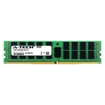 32GB DDR4 2133MHZ PC4-17000R Rdimm (lenovo 95Y4808 Equivalent) Server Memory Ram. Fixed Price $135.09.