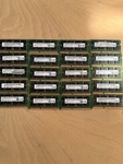 Mt Micron 8GB DDR3L 1600MHZ PC3L-12800S So-dimm Laptop Memory Ram Mixed Models. Fixed Price $13.99.