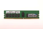 Samsung 16GB 1RX4 PC4-2400T-RC1-11-DC0 Ecc Reg Server Memory M393A2K40BB1-CRC0Q. Fixed Price $83.99.